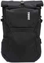 Zaino-THULE-EnRoute-DSLR-grande-nero