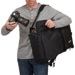 Zaino-THULE-EnRoute-DSLR-grande-nero