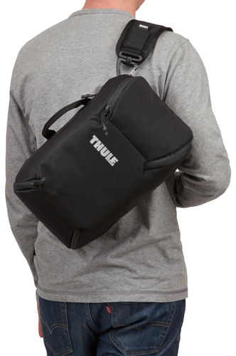 Zaino-THULE-EnRoute-DSLR-grande-nero