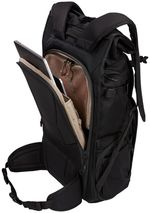 Zaino-THULE-EnRoute-DSLR-grande-nero