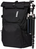 Zaino-THULE-EnRoute-DSLR-grande-nero