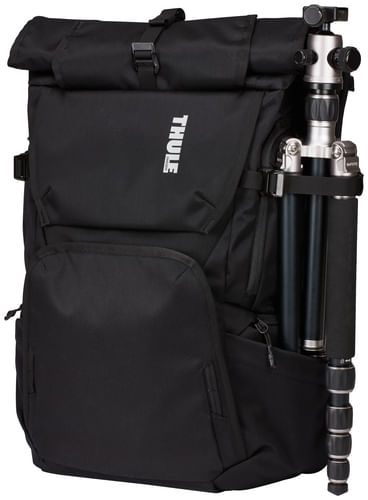 Zaino-THULE-EnRoute-DSLR-grande-nero