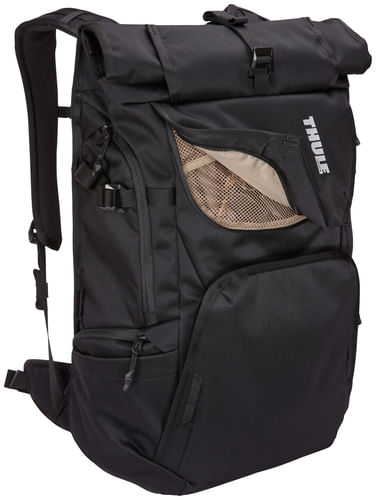 Zaino-THULE-EnRoute-DSLR-grande-nero