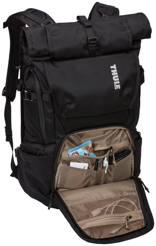 Zaino-THULE-EnRoute-DSLR-grande-nero