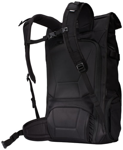 Zaino-THULE-EnRoute-DSLR-grande-nero