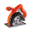 img-e8497305-0849-40dc-a0ff-218a893ee93c.png