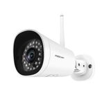 FI9902P-Telecamera-IP-Wi-Fi-2MP-DA-ESTERNO-Nera