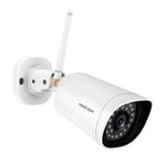 FI9902P-Telecamera-IP-Wi-Fi-2MP-DA-ESTERNO-Nera