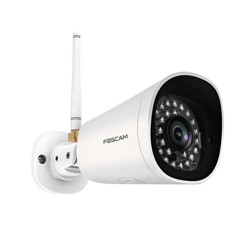 FI9902P-Telecamera-IP-Wi-Fi-2MP-DA-ESTERNO-Nera