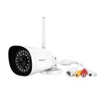 FI9902P-Telecamera-IP-Wi-Fi-2MP-DA-ESTERNO-Nera