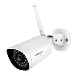 FI9902P-Telecamera-IP-Wi-Fi-2MP-DA-ESTERNO-Nera