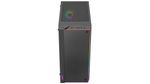 Aerocool-Skribble-ARGB-Mid-Tower-Case---Black