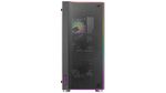 Aerocool-Skribble-ARGB-Mid-Tower-Case---Black