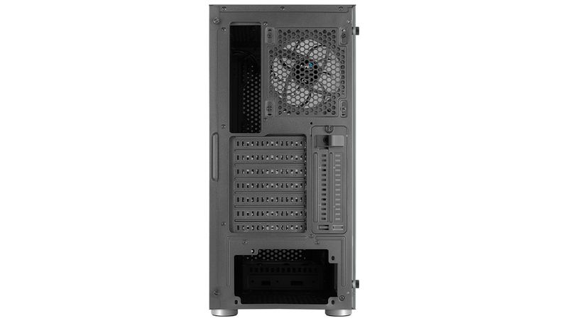 Aerocool-Skribble-ARGB-Mid-Tower-Case---Black