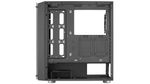 Aerocool-Skribble-ARGB-Mid-Tower-Case---Black