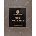 Oman Luxury,Oud Aquilaria Omanluxury