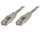 Microconnect-10M-Cat5e-RJ-45-to-RJ-45-M-M-cavo-di-rete-Grigio-F-UTP-FTP--F-UTP-CAT5e-10m-Grey-PVC---Outer-Shield--Foil-s