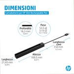 HP-Caricabatterie-penna-ricaricabile-Slim