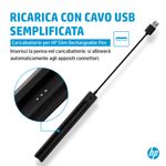 HP-Caricabatterie-penna-ricaricabile-Slim