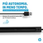 HP-Caricabatterie-penna-ricaricabile-Slim