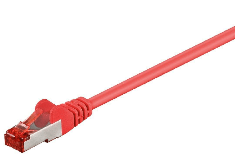 Microconnect-10m-CAT6-FTP-cavo-di-rete-Rosso--F-UTP-CAT6-10m-Red-PVC---Outer-Shield--Foil-screening---4x2xAWG-27-CCA---W