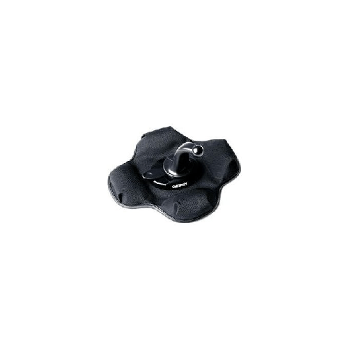 Suunto AIM-6 NH Bussola di navigazione magnetica Trasparente - PagineGialle  Shop