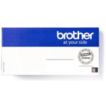 Brother LR2233001 rullo 100000 pagine (Fuser Unit 230V EGSP - LR2233001 Laser 100000 - pages Brother HL 3140 CW HL 3150