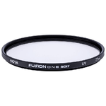 Hoya Fusion ONE Next UV Filtro a raggi ultravioletti (UV) per fotocamera 4,05 cm