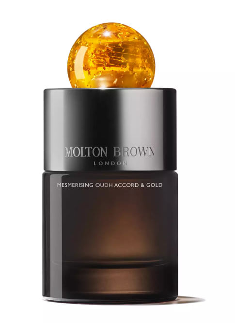 Molton-Brown-Mesmering-Oudh-Accord---Gold-Eau-de-Parfum