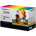 Polaroid LS-PL-22773-00 cartuccia toner 1 pz Compatibile Nero