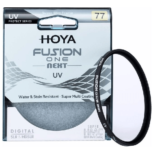 Hoya-Fusion-ONE-Next-UV-Filtro-a-raggi-ultravioletti--UV--per-fotocamera-405-cm