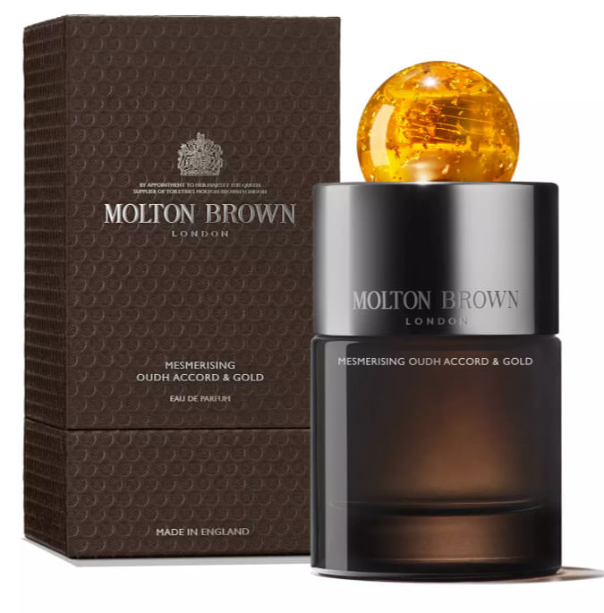 Molton-Brown-Mesmering-Oudh-Accord---Gold-Eau-de-Parfum