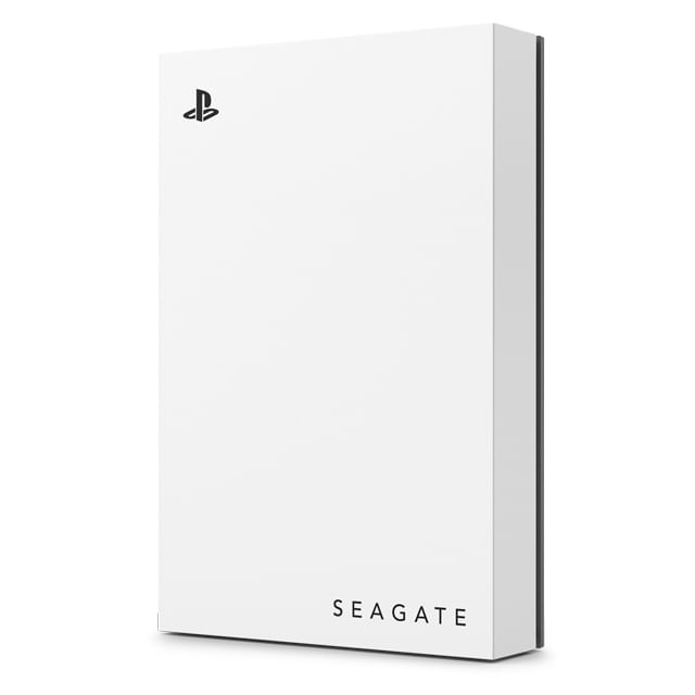 GAME-DRIVE-PS5-5TB-USB-3.0