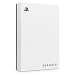 GAME-DRIVE-PS5-5TB-USB-3.0