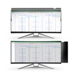 StarTech.com-PRIVSCNMON34W-schermo-anti-riflesso-Filtro-per-la-privacy-senza-bordi-per-display-864-cm-34--34-in-Monitor-