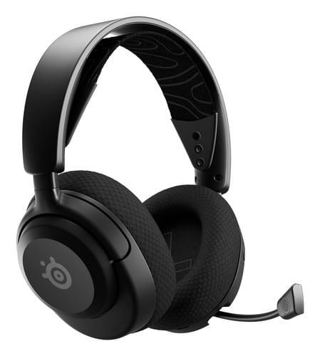 Serie-sterzo-SteelSeries-Arctis-Nova-5-nero-61670