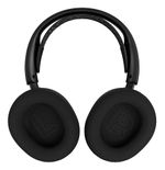 Serie-sterzo-SteelSeries-Arctis-Nova-5-nero-61670