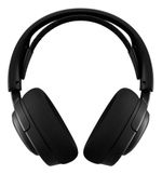 Serie-sterzo-SteelSeries-Arctis-Nova-5-nero-61670