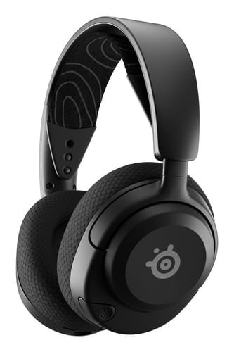 Serie-sterzo-SteelSeries-Arctis-Nova-5-nero-61670