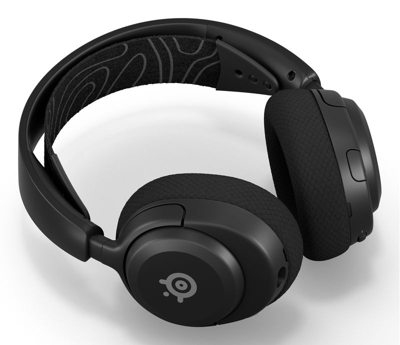 Serie-sterzo-SteelSeries-Arctis-Nova-5-nero-61670