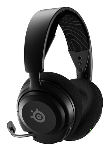 Serie-sterzo-SteelSeries-Arctis-Nova-5-nero-61670