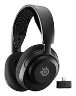 Serie-sterzo-SteelSeries-Arctis-Nova-5-nero-61670