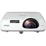 Epson EB-L200SW