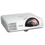 Epson-EB-L200SW