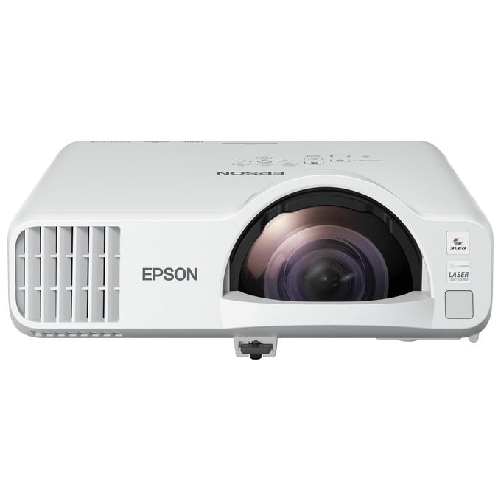 Epson-EB-L200SW