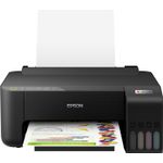 Epson EcoTank L1250 stampante a getto d'inchiostro A colori 5760 x 1440 DPI A4 Wi-Fi