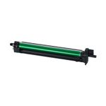 Samsung-CLT-R804-tamburo-per-stampante-Originale-1-pz