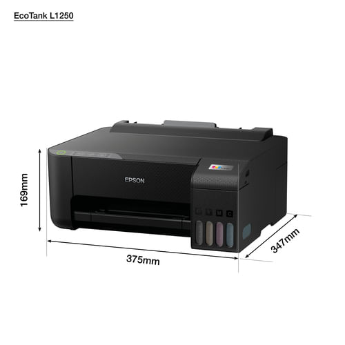 Epson-L1250-stampante-a-getto-d-inchiostro-A-colori-5760-x-1440-DPI-A4-Wi-Fi