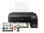 Epson-L1250-stampante-a-getto-d-inchiostro-A-colori-5760-x-1440-DPI-A4-Wi-Fi