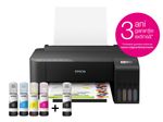 Epson-L1250-stampante-a-getto-d-inchiostro-A-colori-5760-x-1440-DPI-A4-Wi-Fi